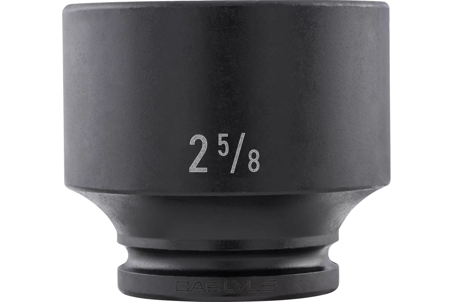 CIS3484