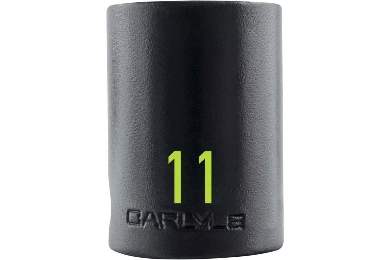 CIS3811M