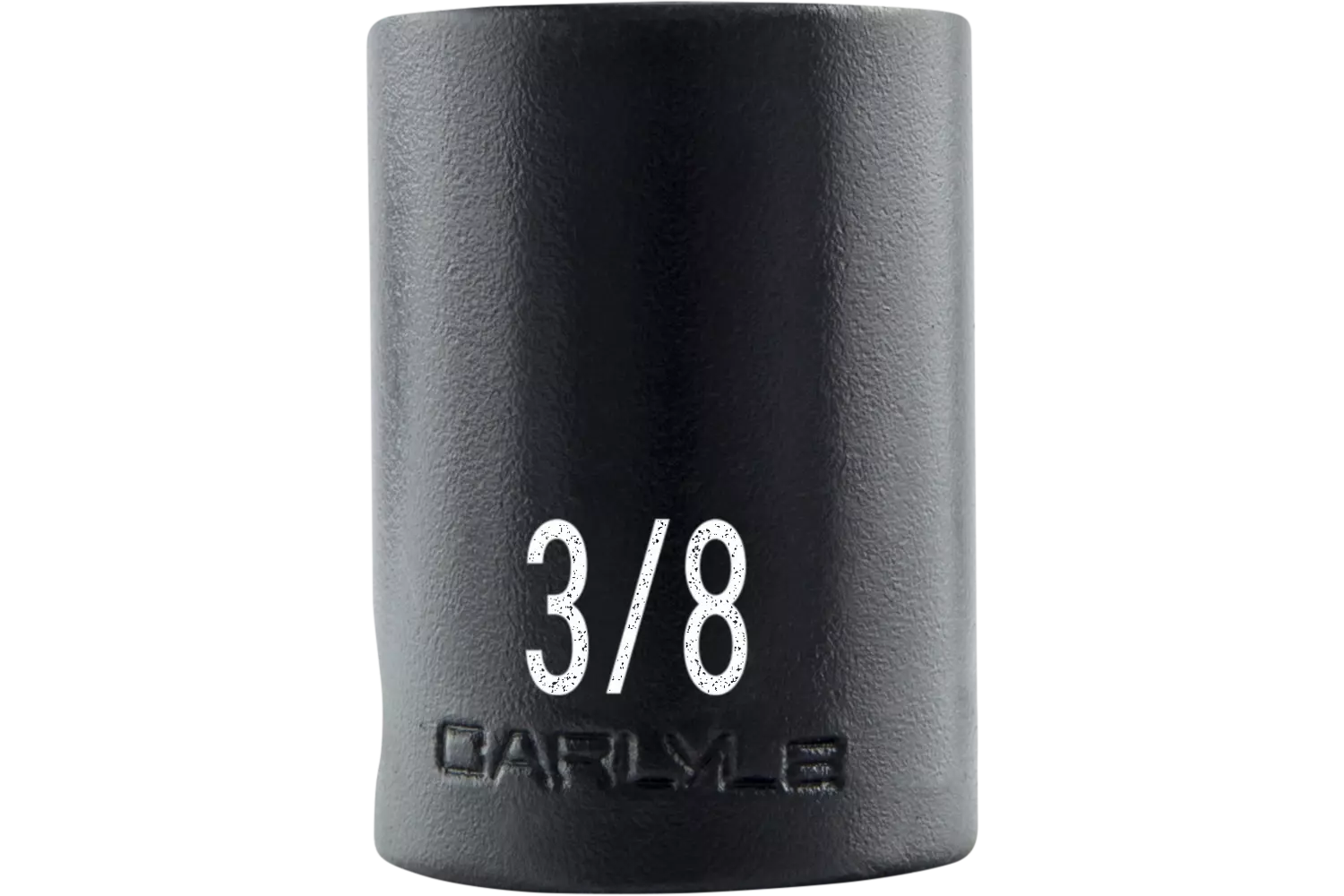 CIS3812
