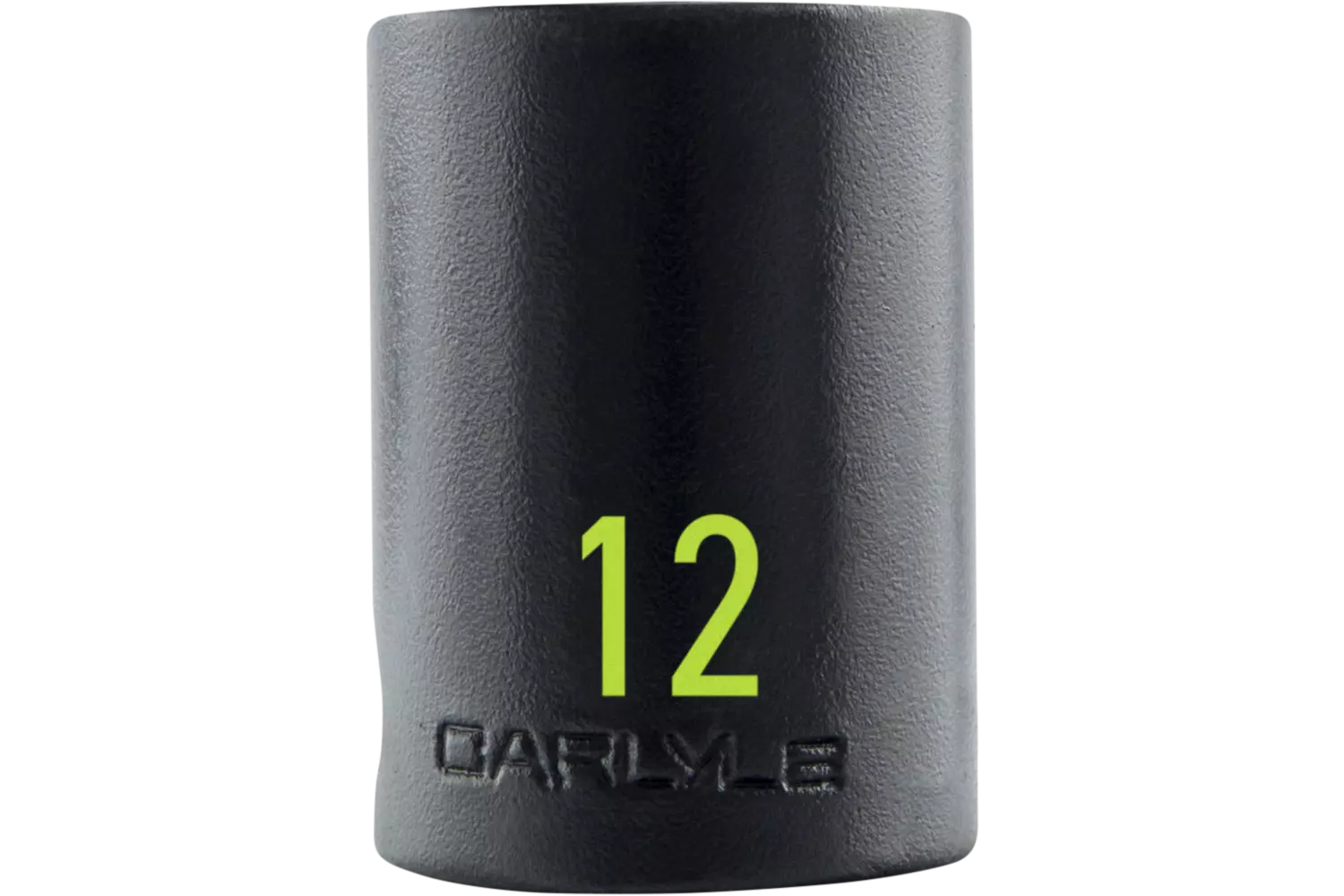CIS3812M
