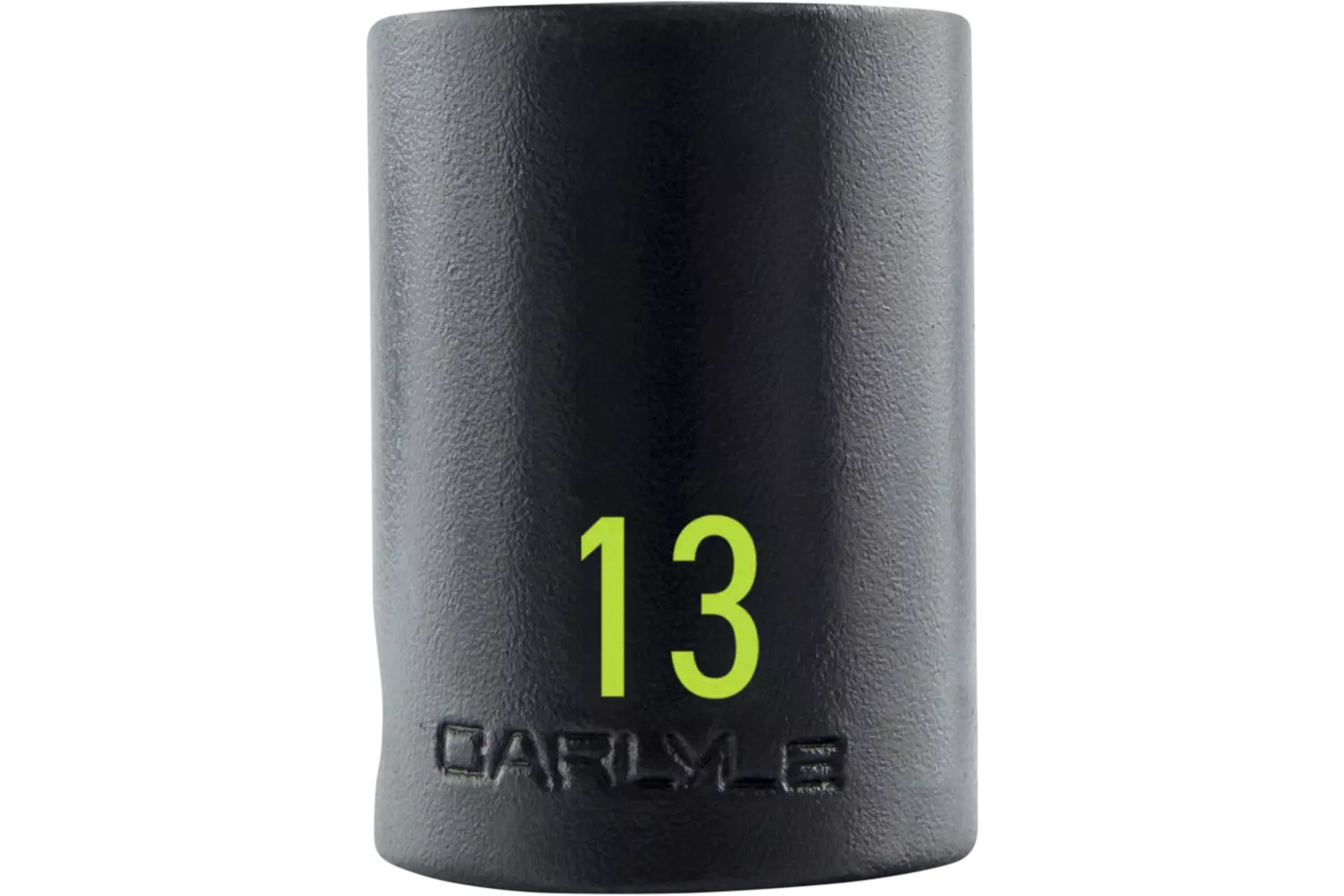 CIS3813M