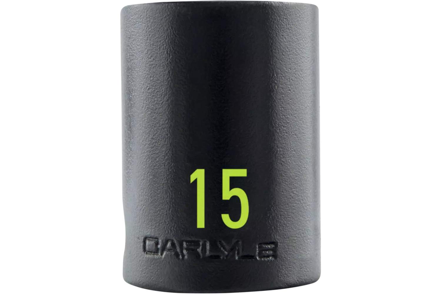 CIS3815M