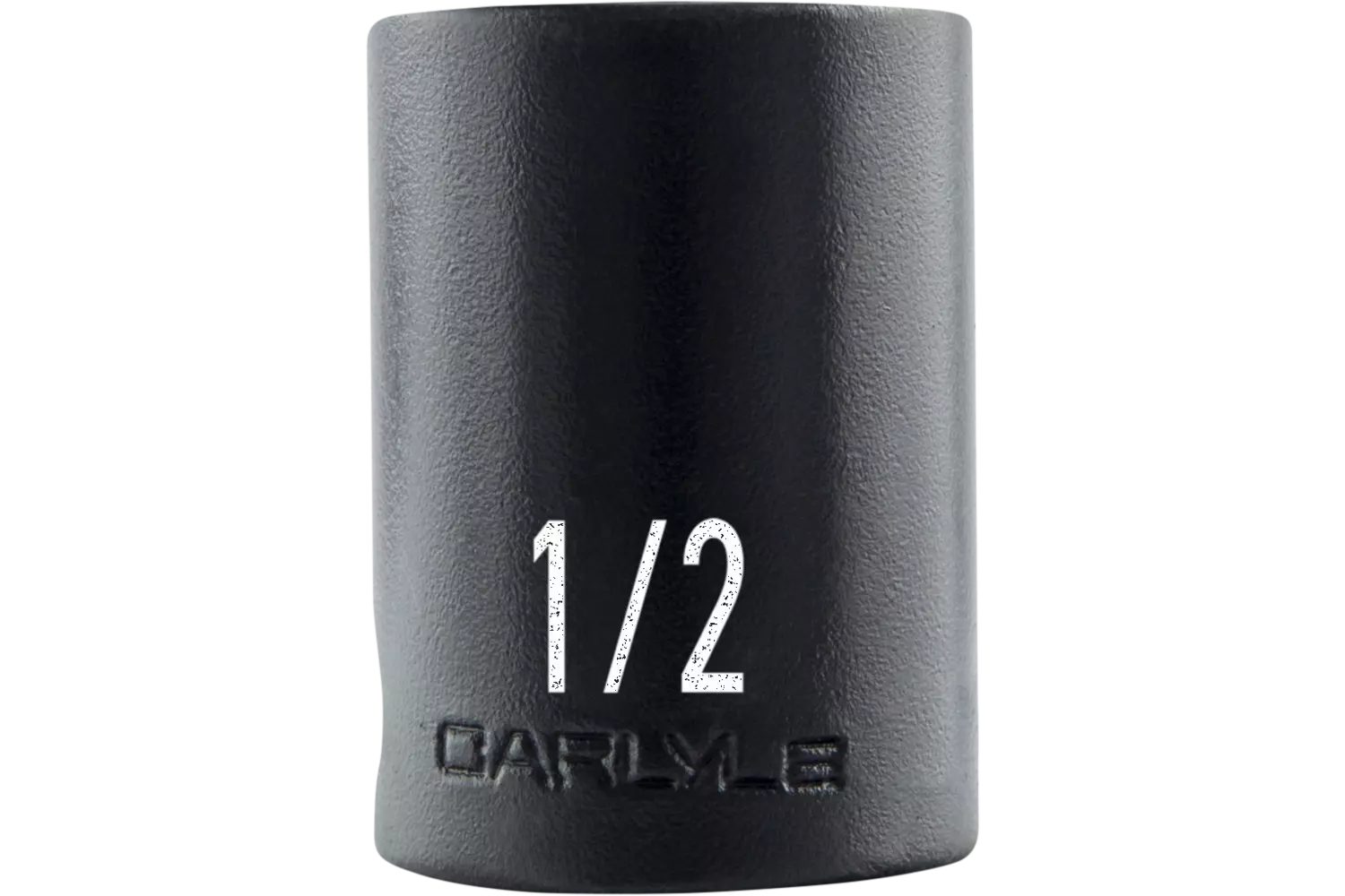 CIS3816
