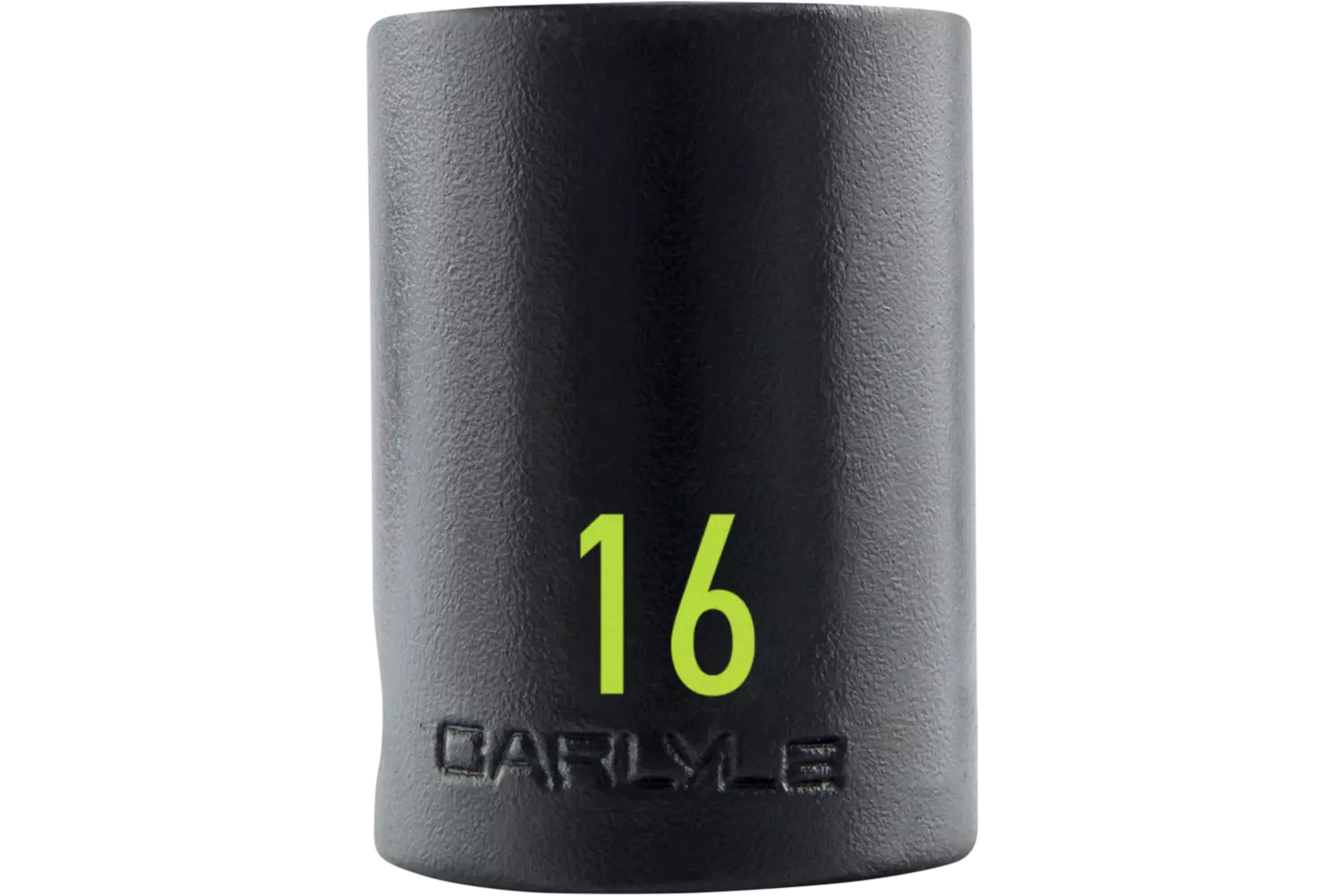 CIS3816M