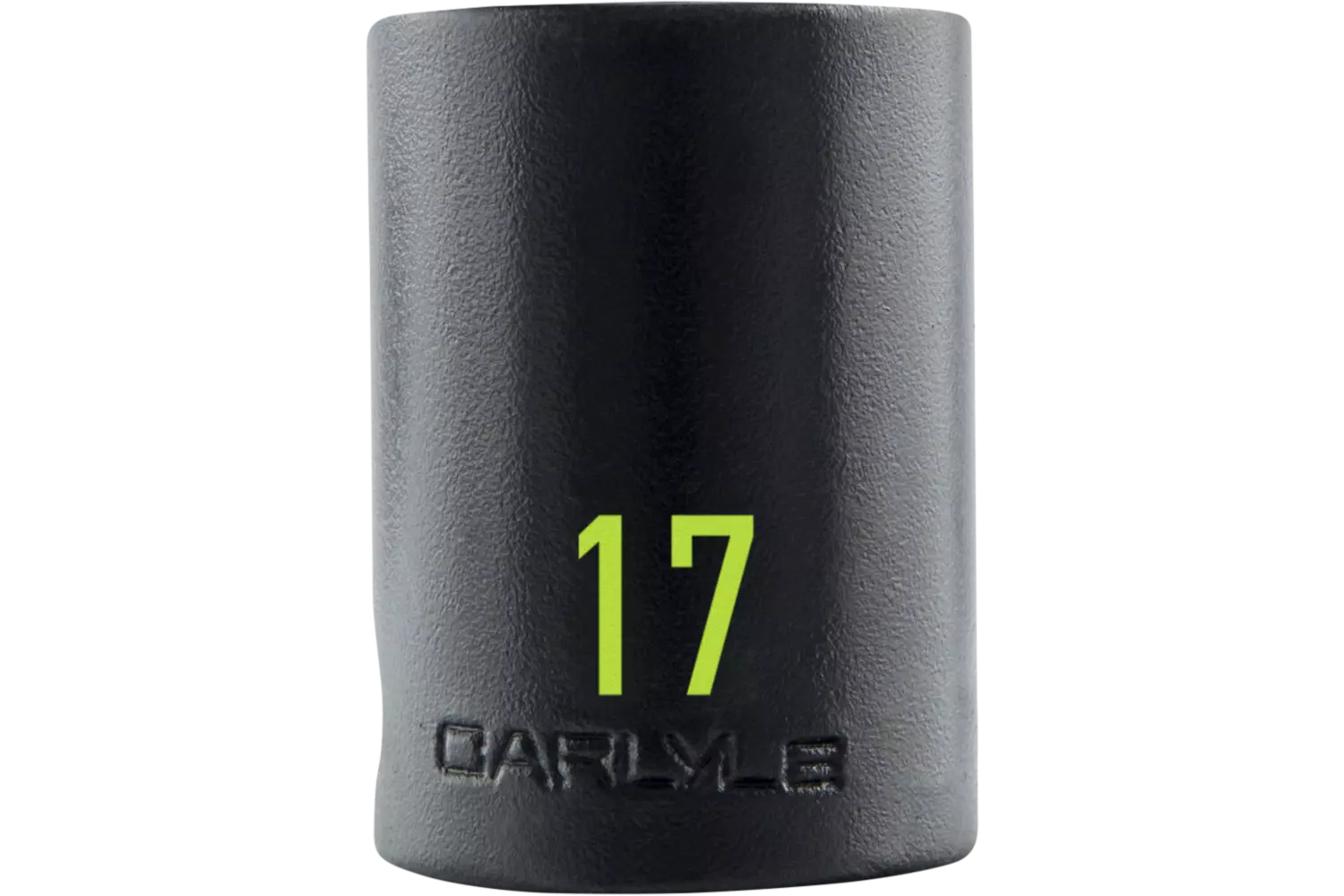 CIS3817M