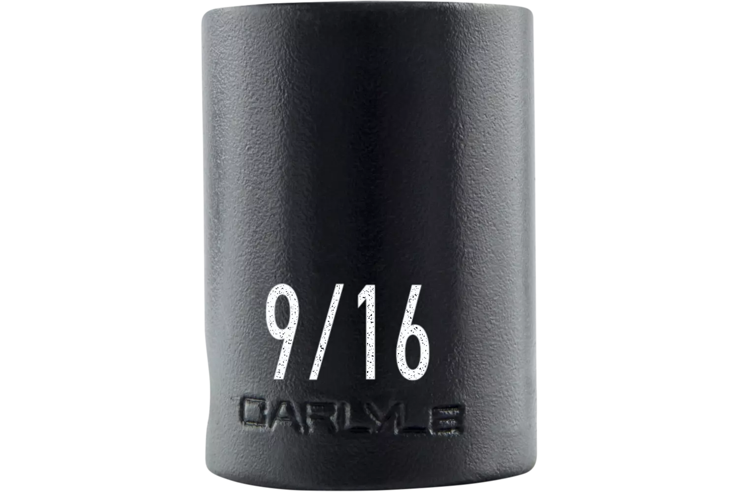 CIS3818