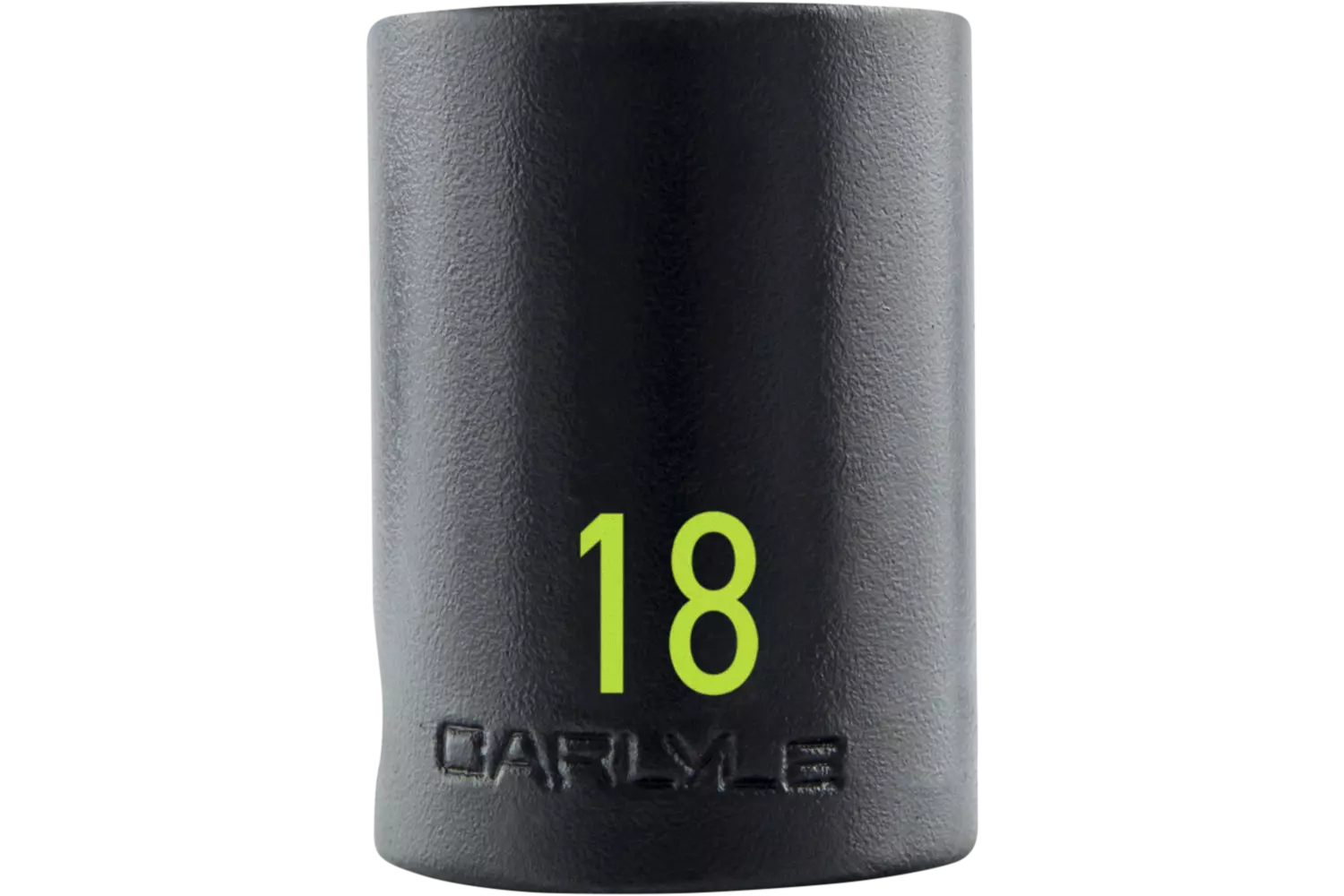 CIS3818M