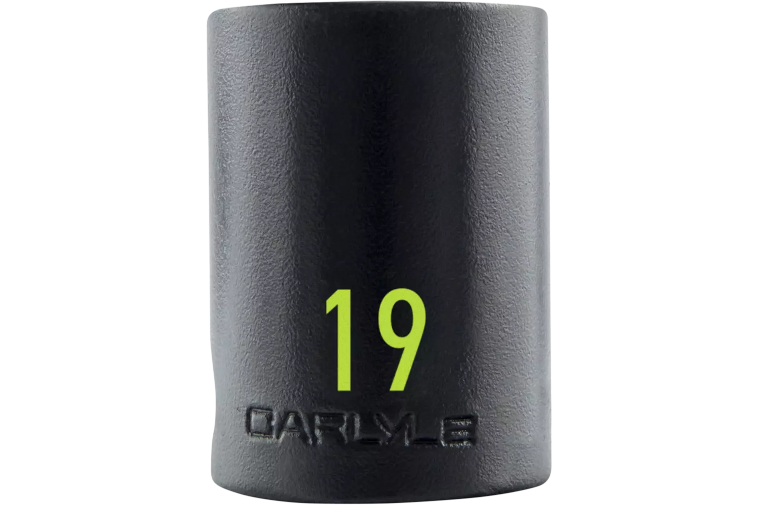 CIS3819M