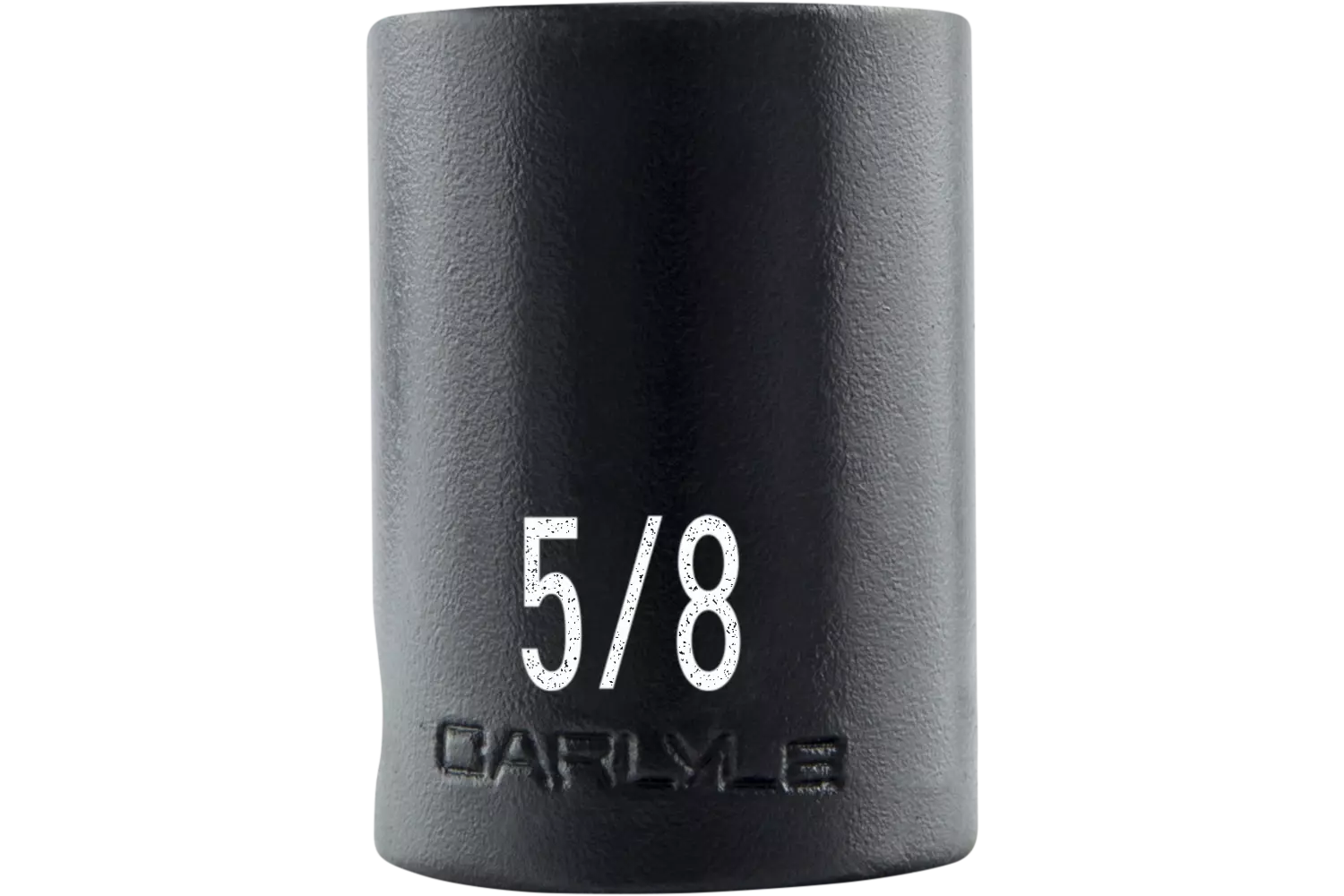 CIS3820