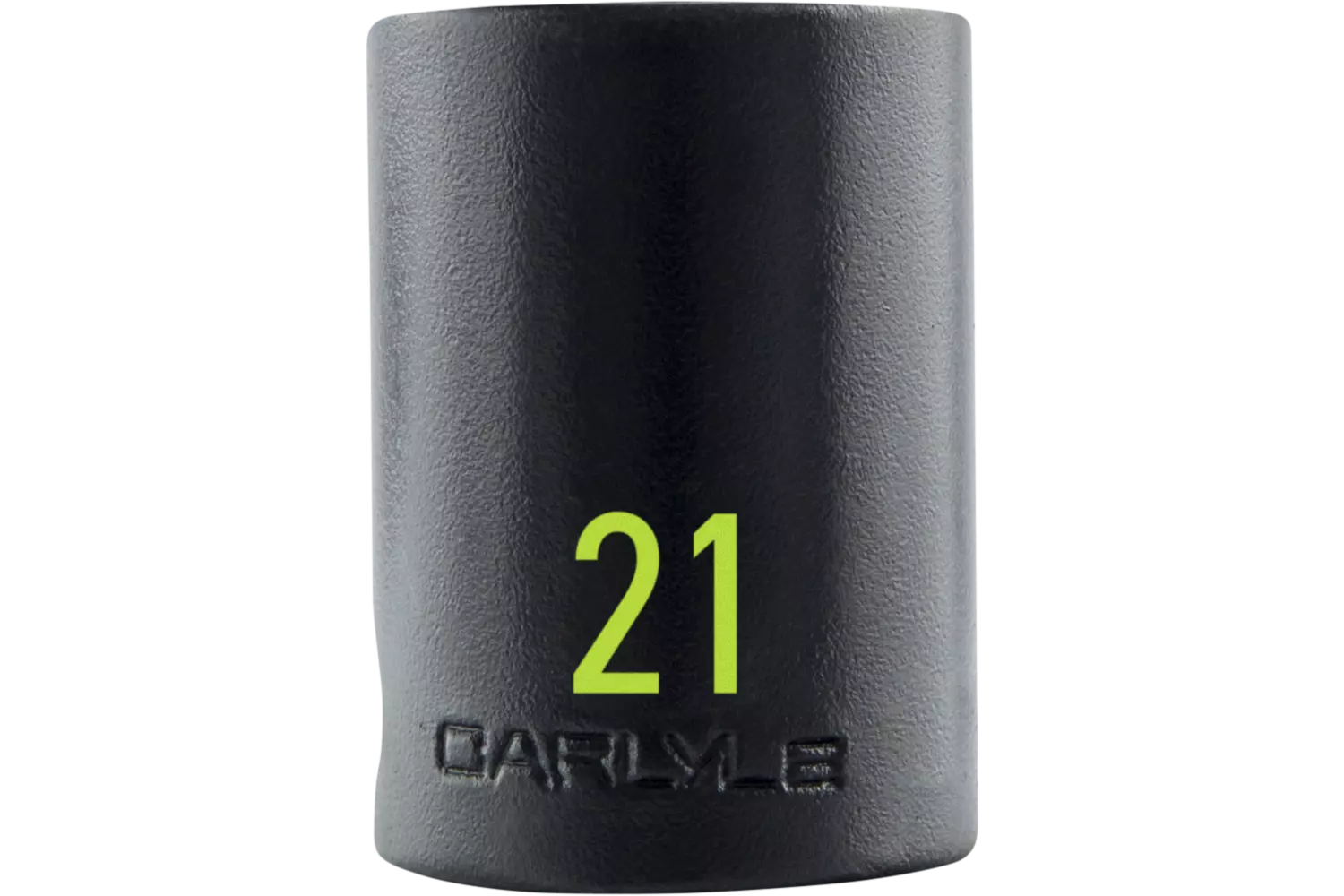 CIS3821M
