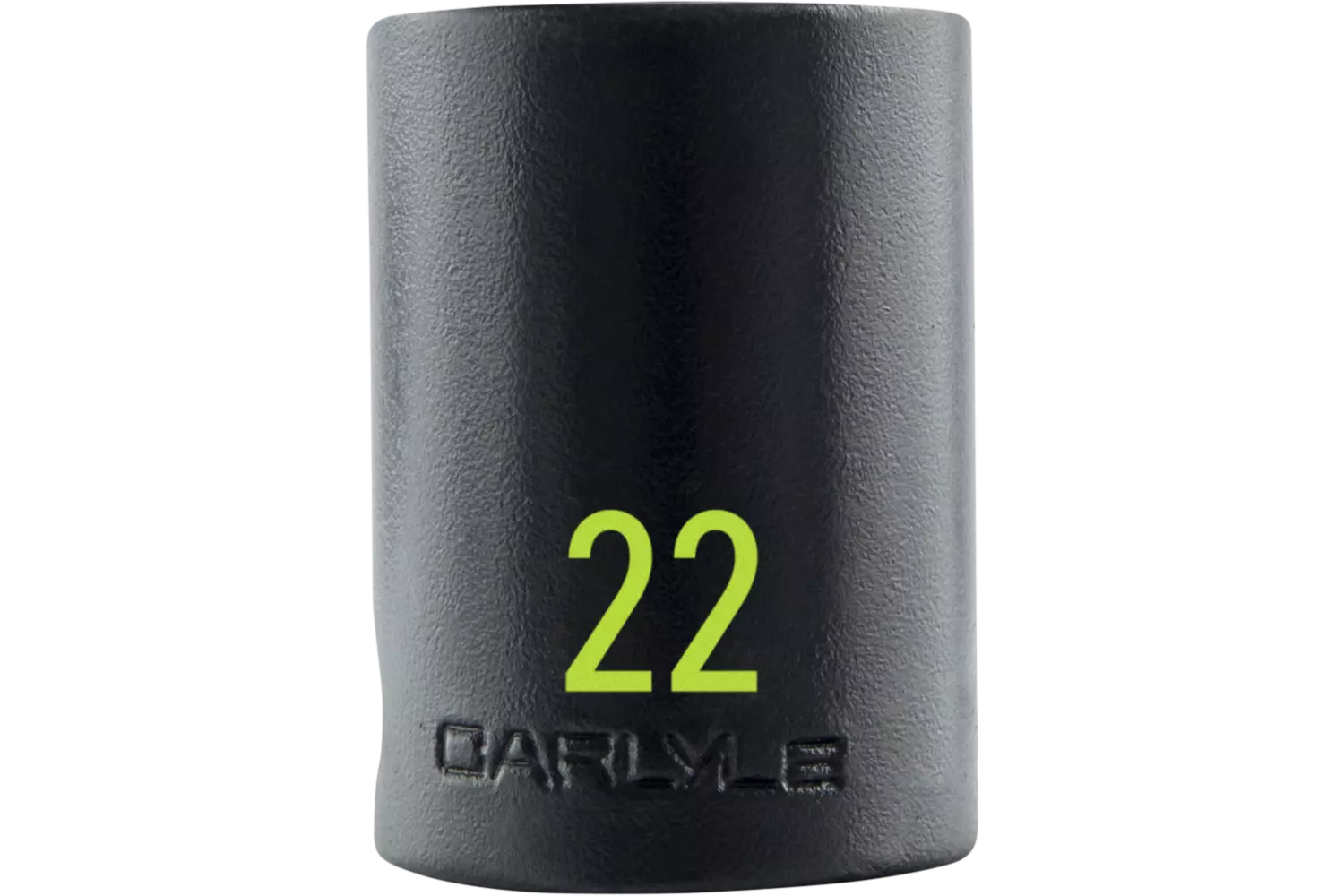 CIS3822M