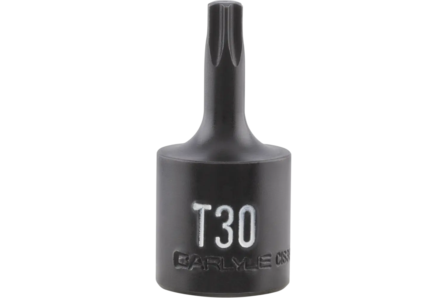 【RT-97128】 Truth 11.30 Roto Gear 12