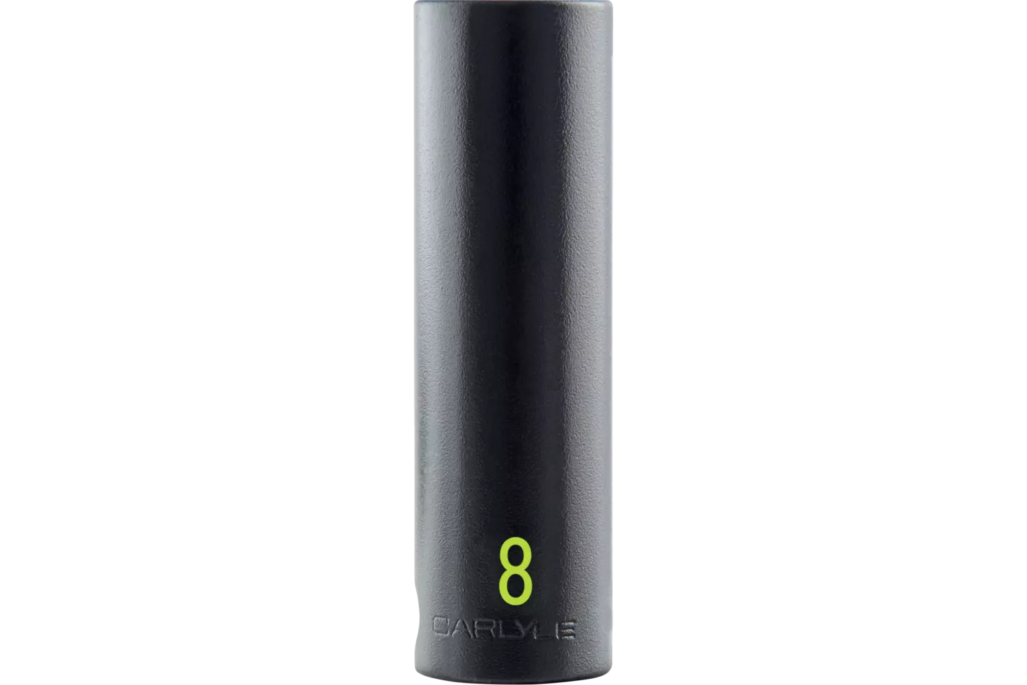 CISD38108M