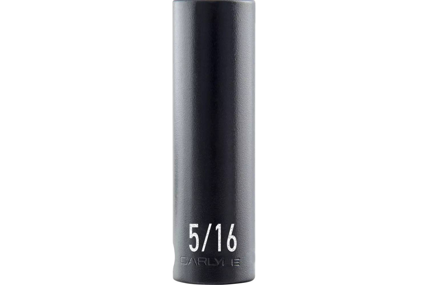 CISD38110