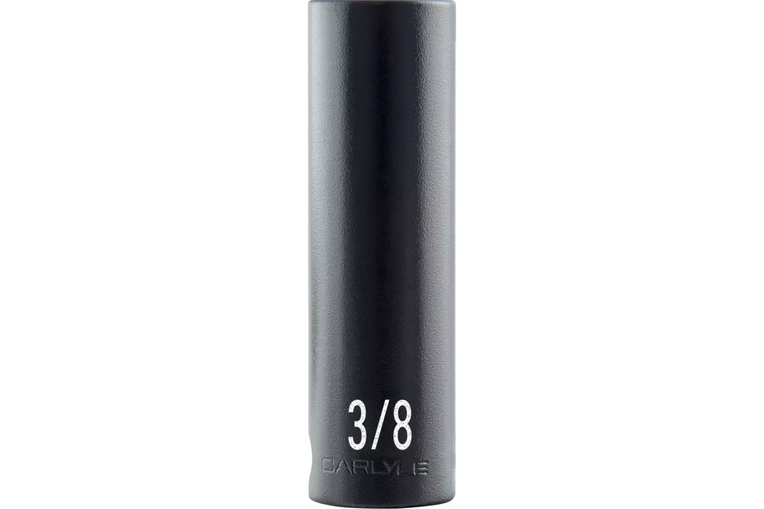 CISD38112