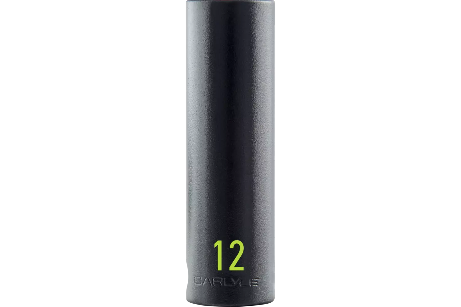 CISD38112M