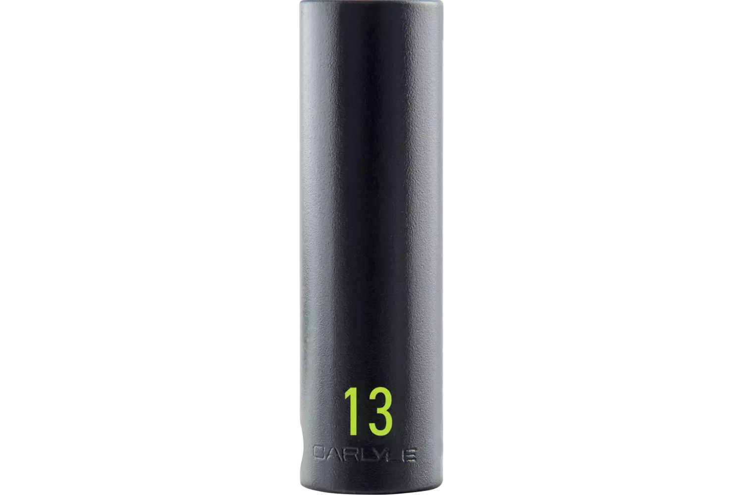 CISD38113M