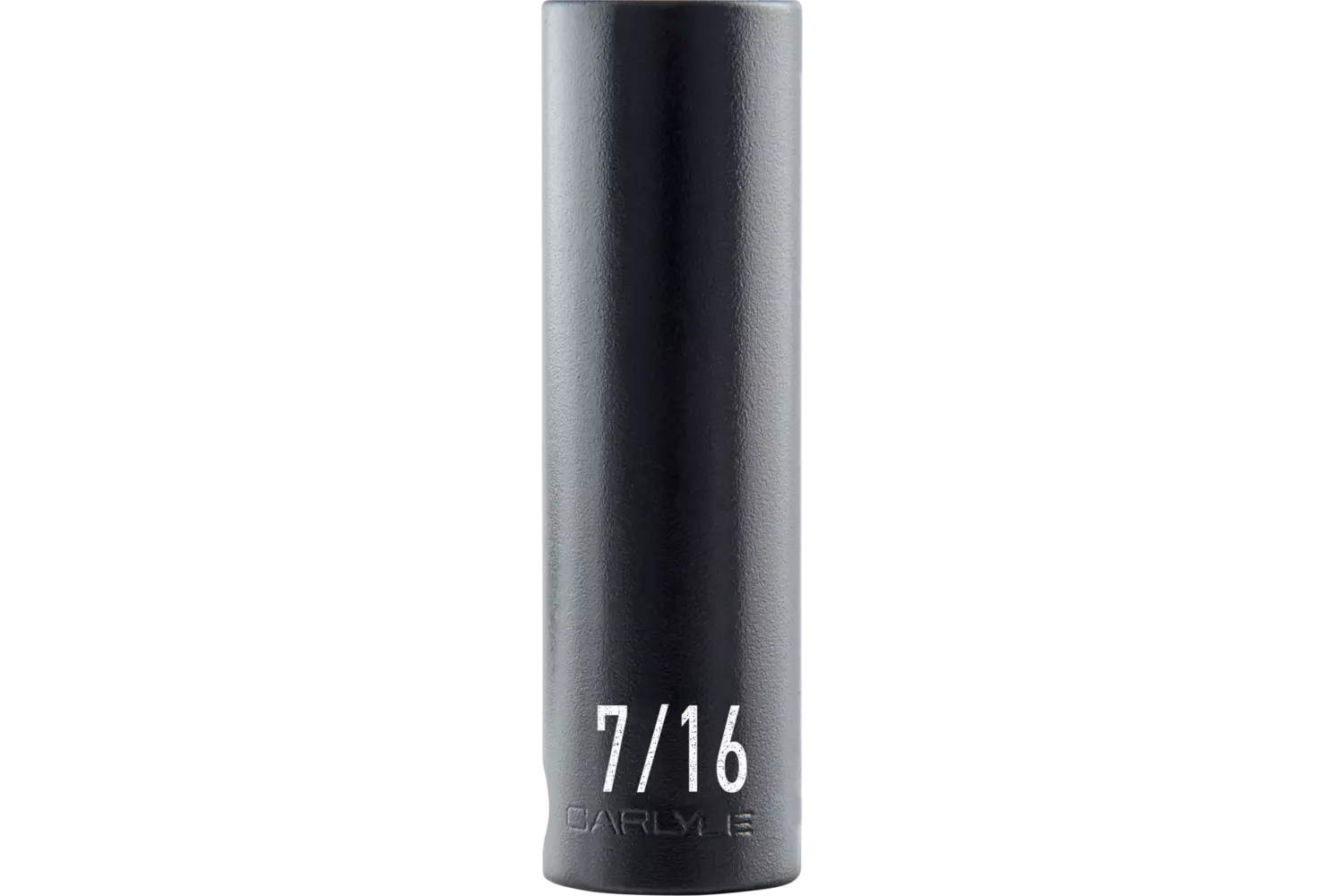 CISD38114