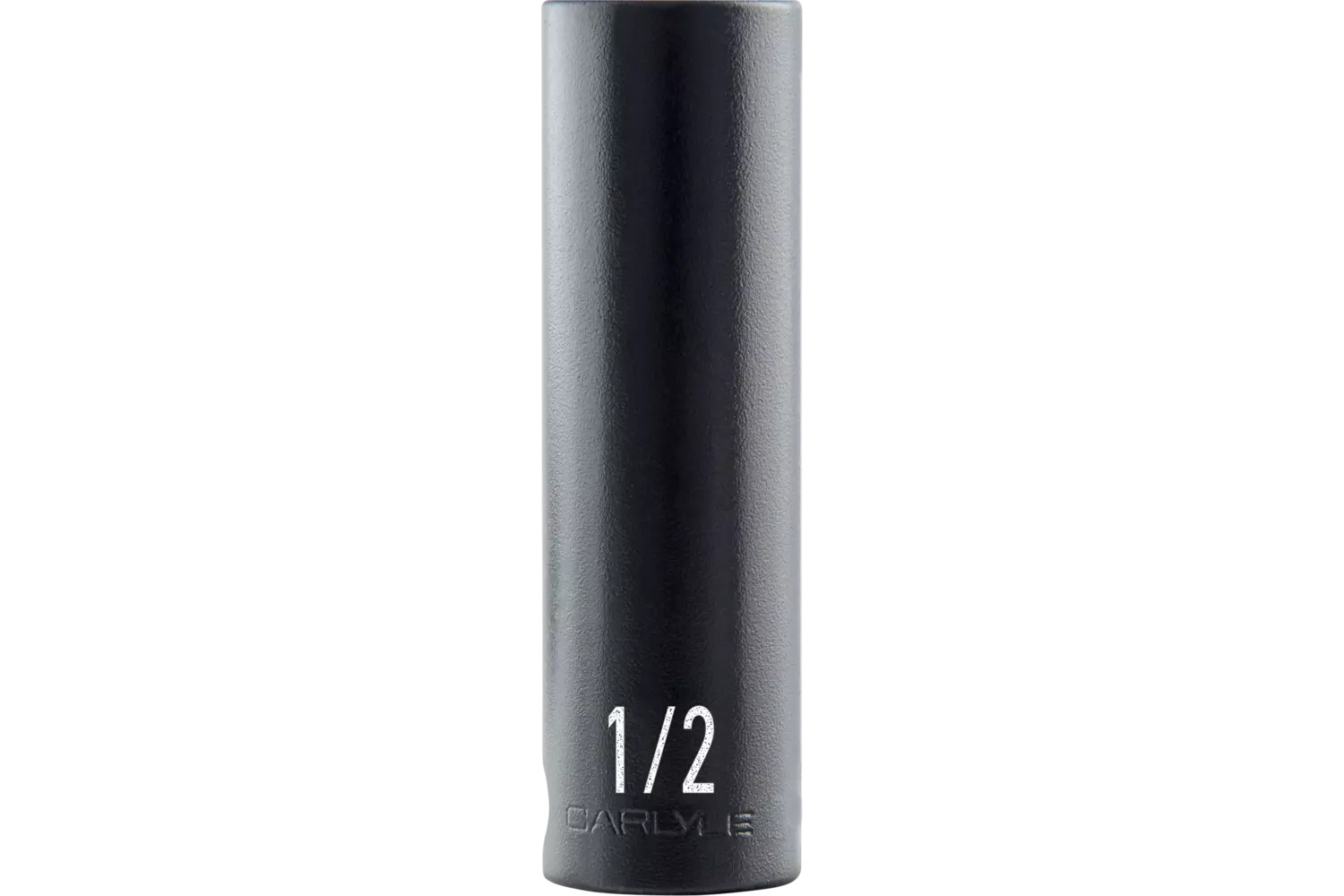 CISD38116