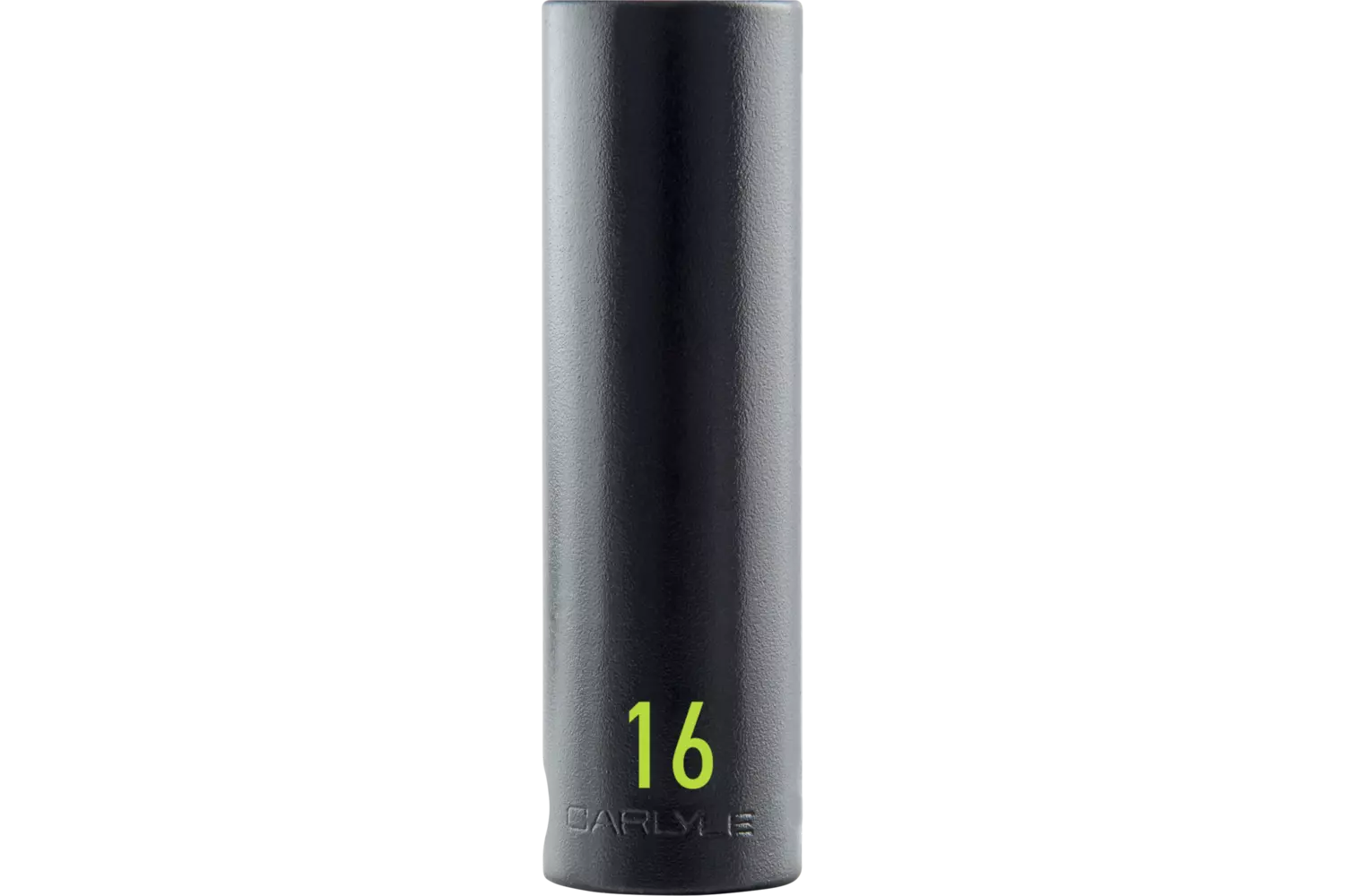 CISD38116M