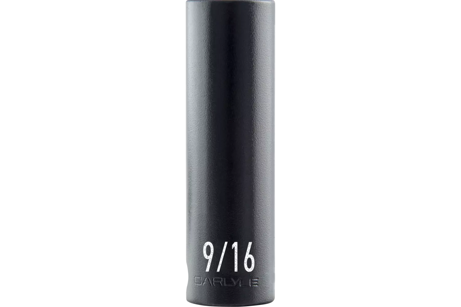CISD38118