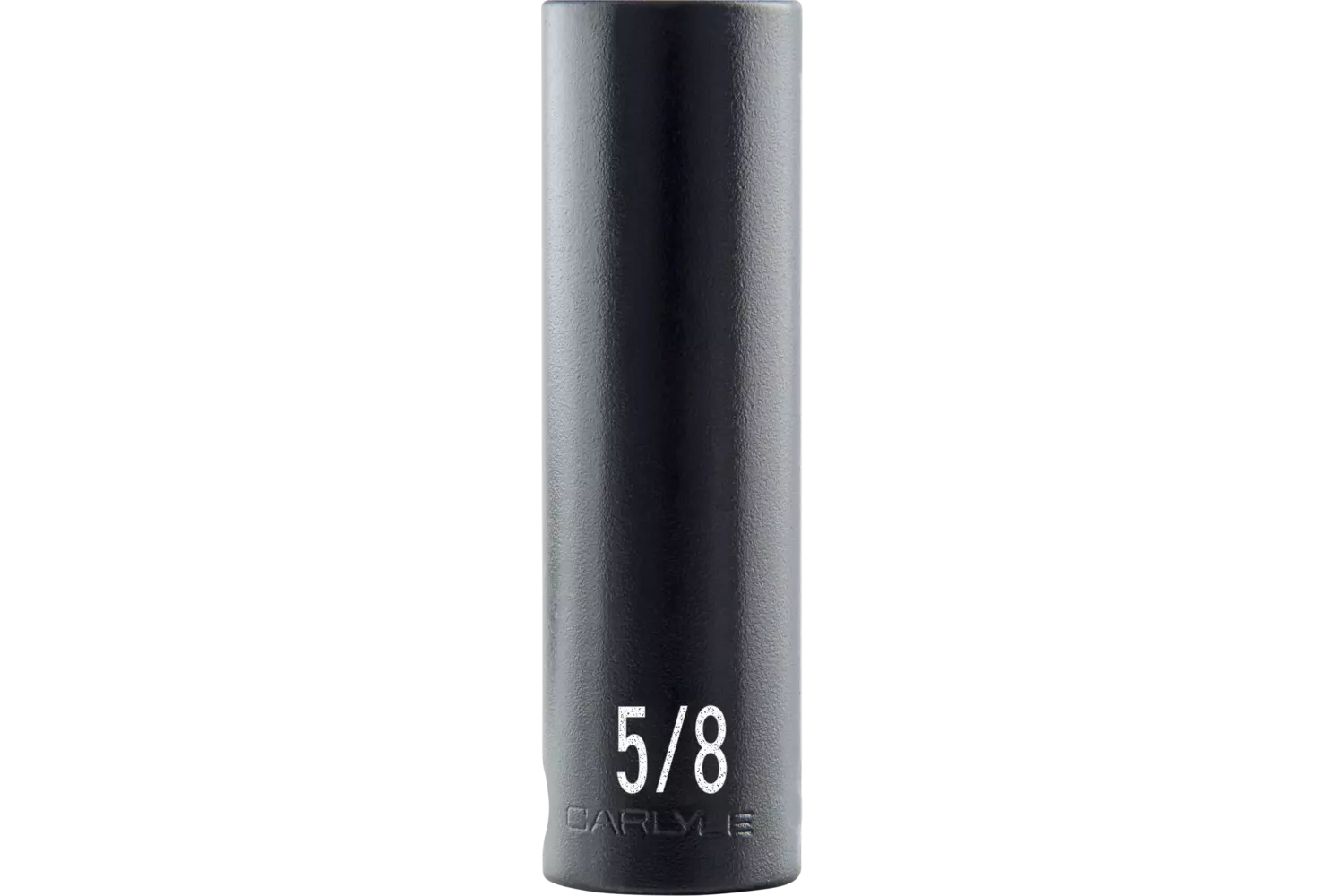 CISD38120