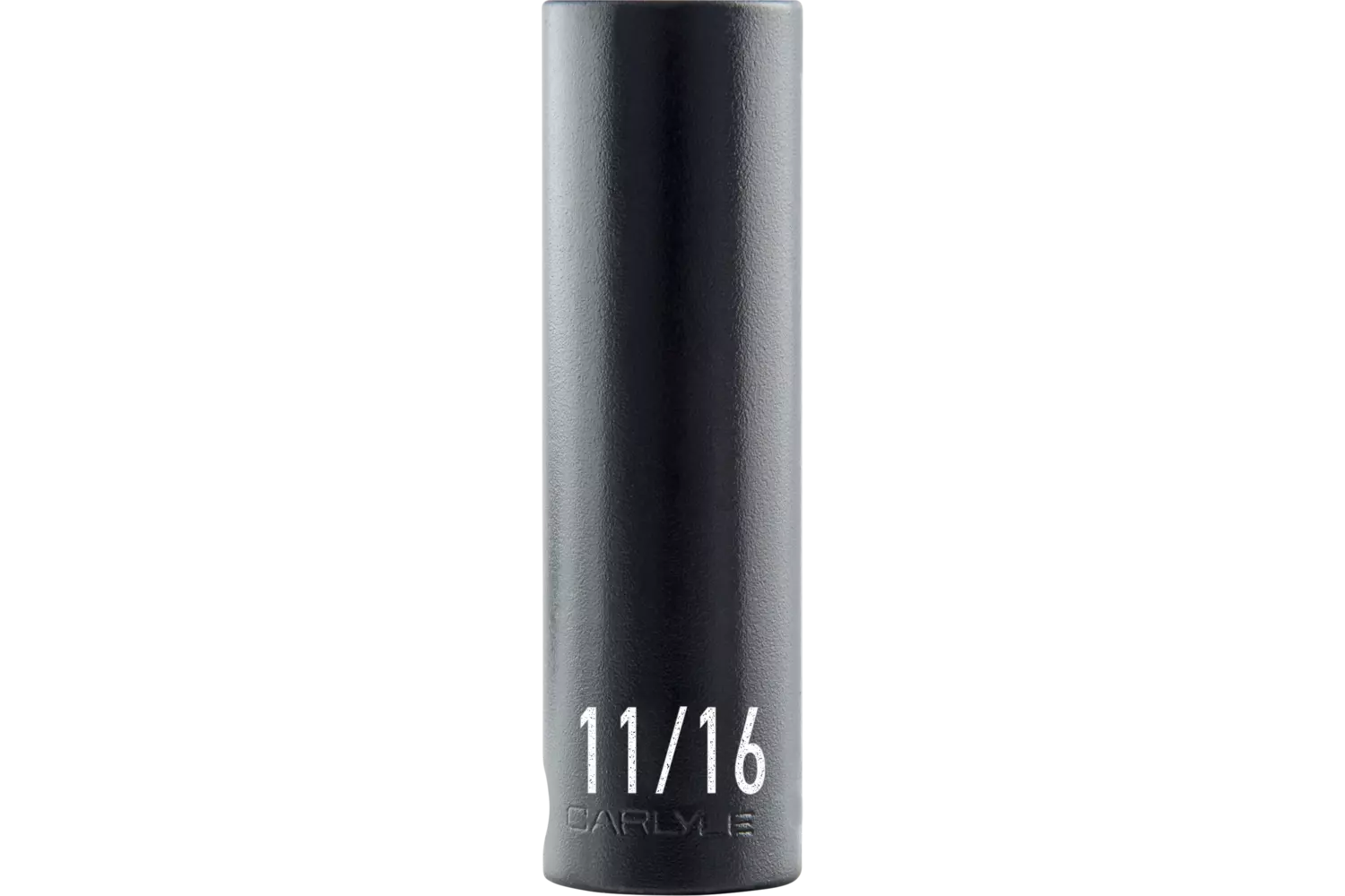 CISD38122
