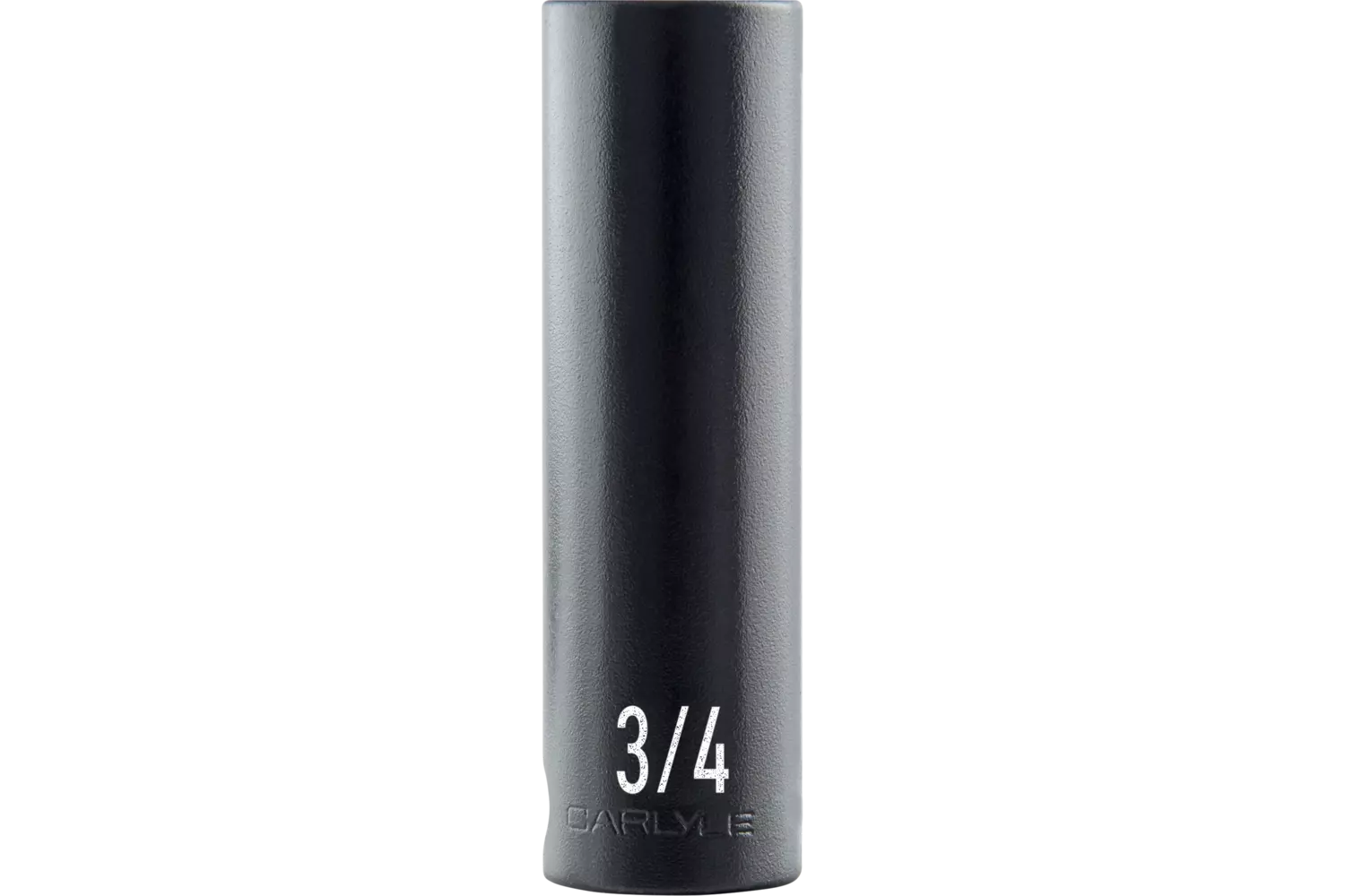 CISD38124