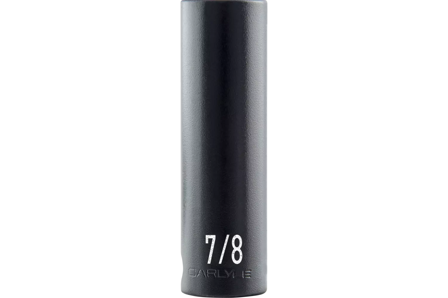 CISD38128
