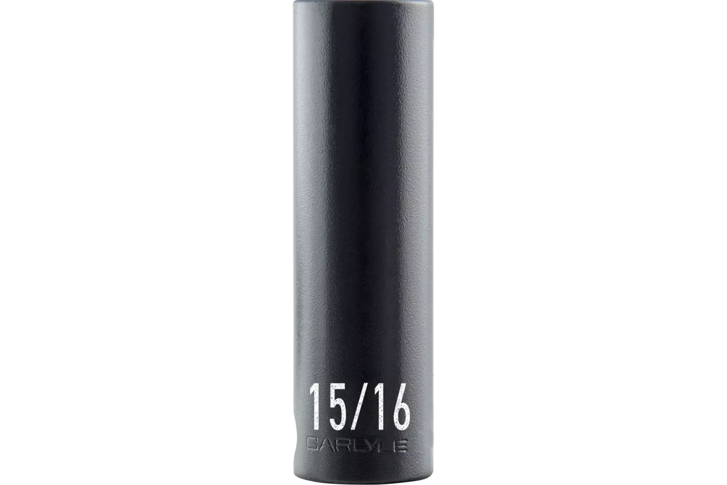 CISD38130