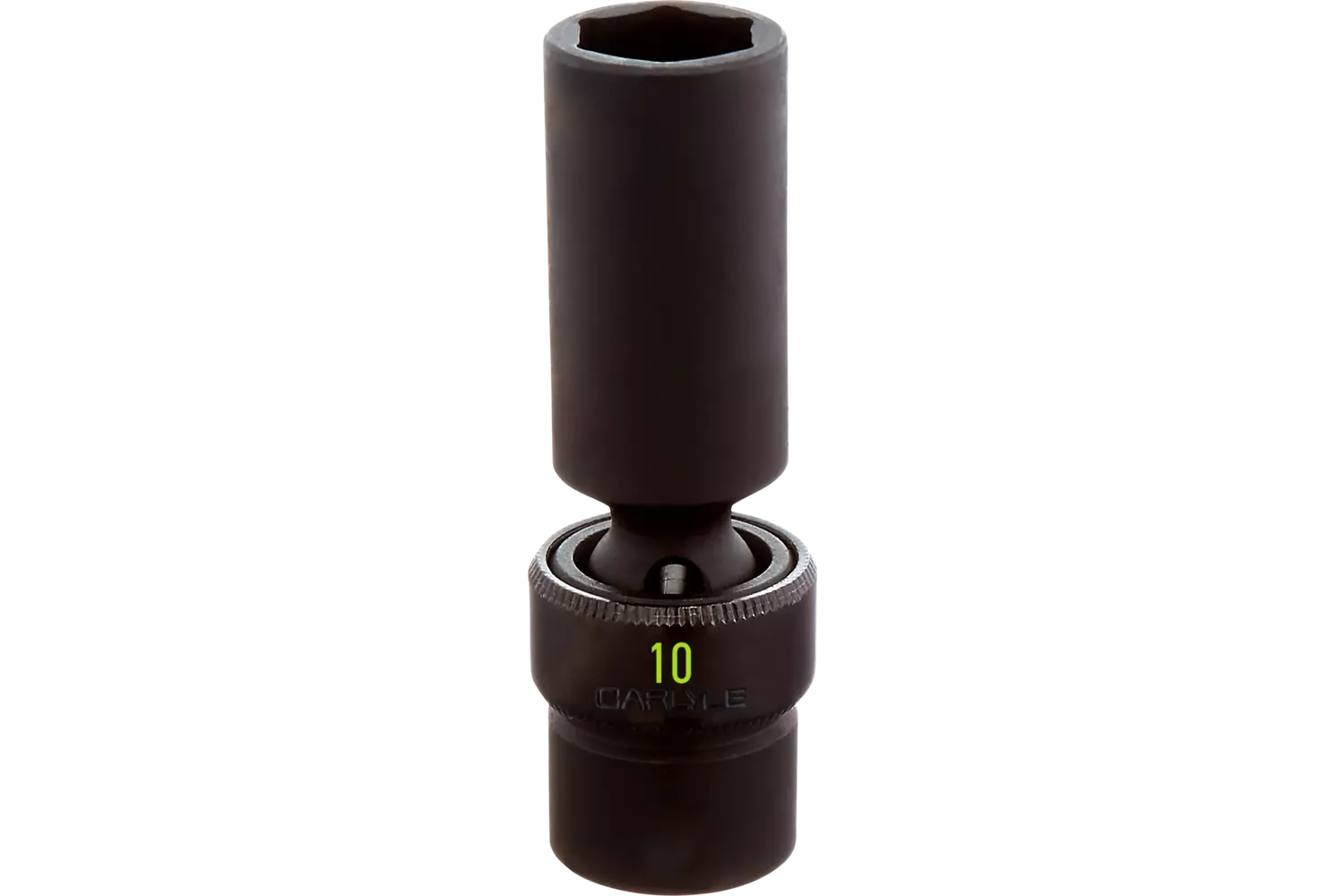 CISDU38010M
