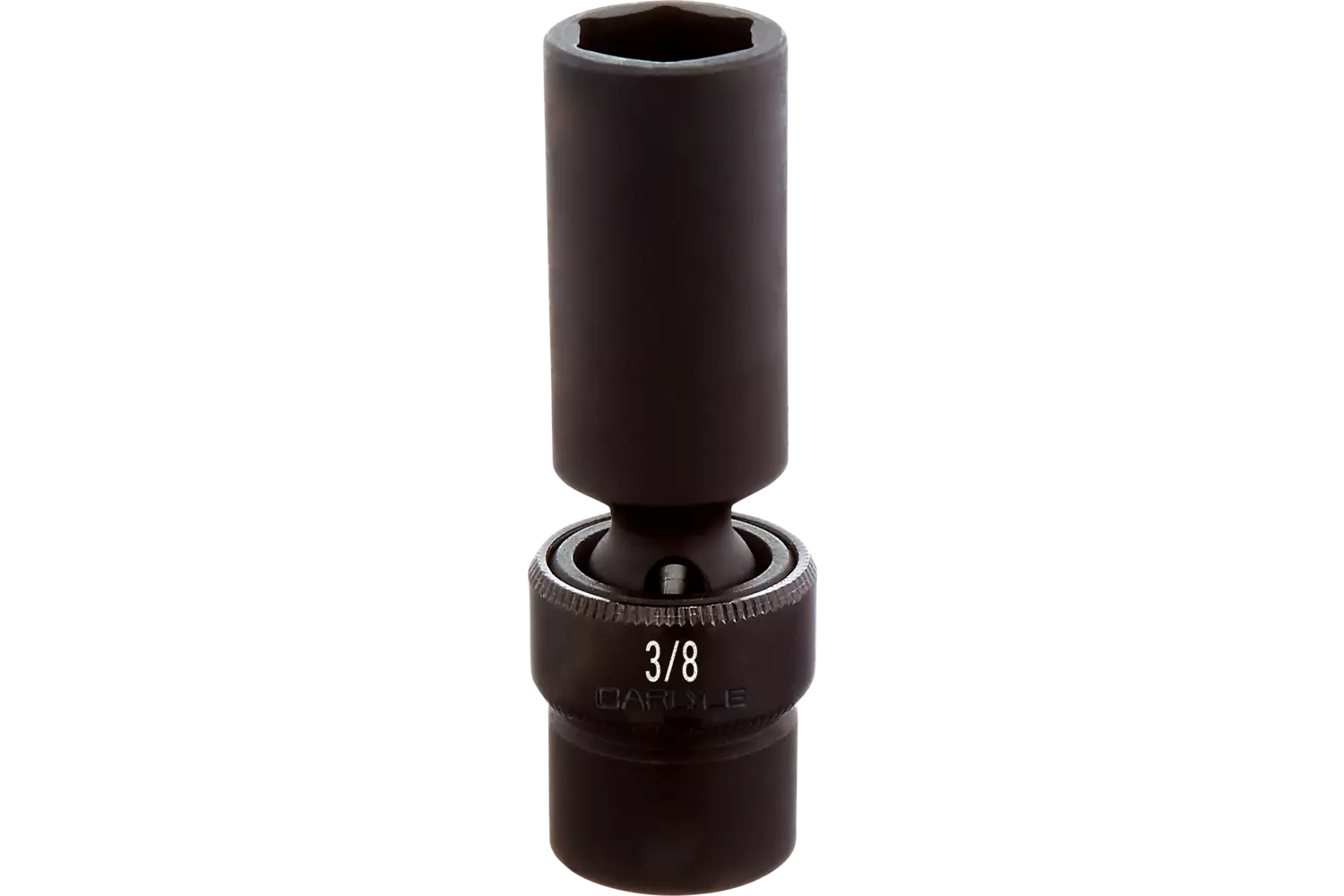 CISDU38012