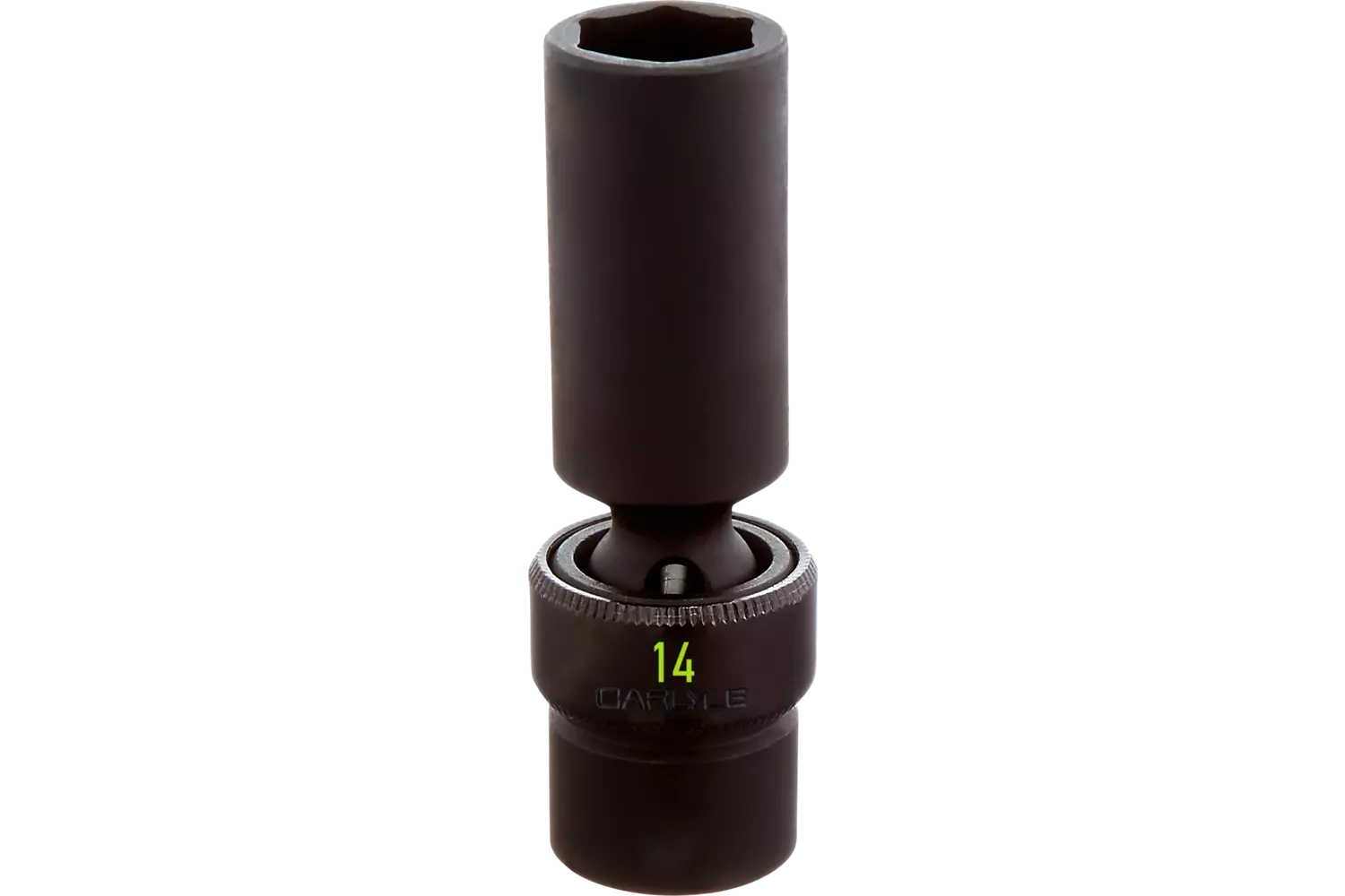 CISDU38014M