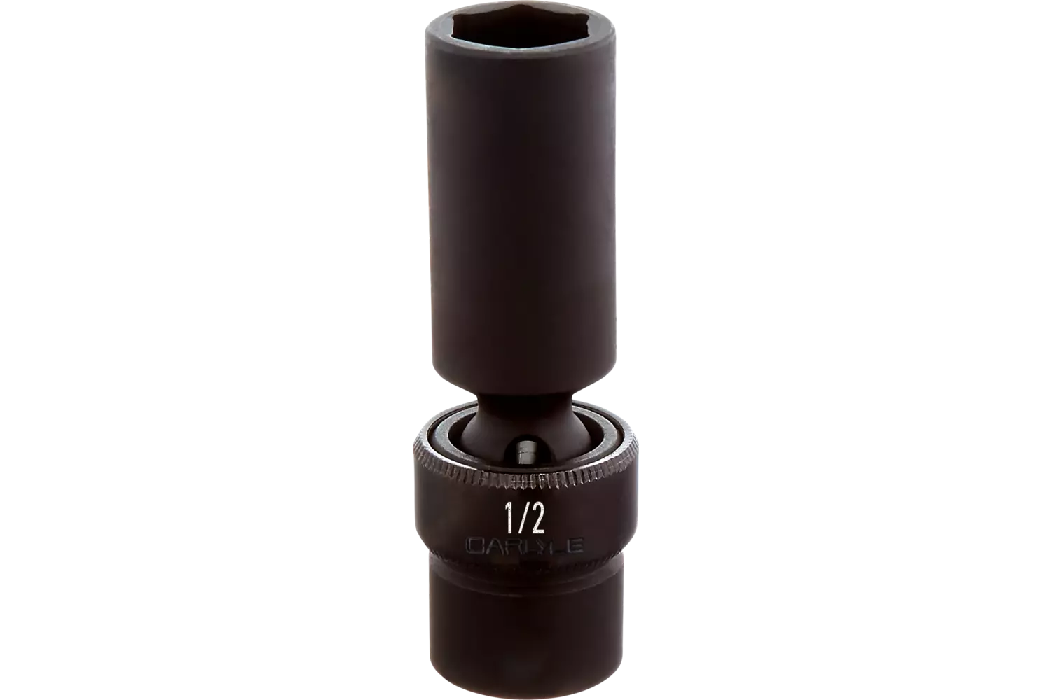 CISDU38016
