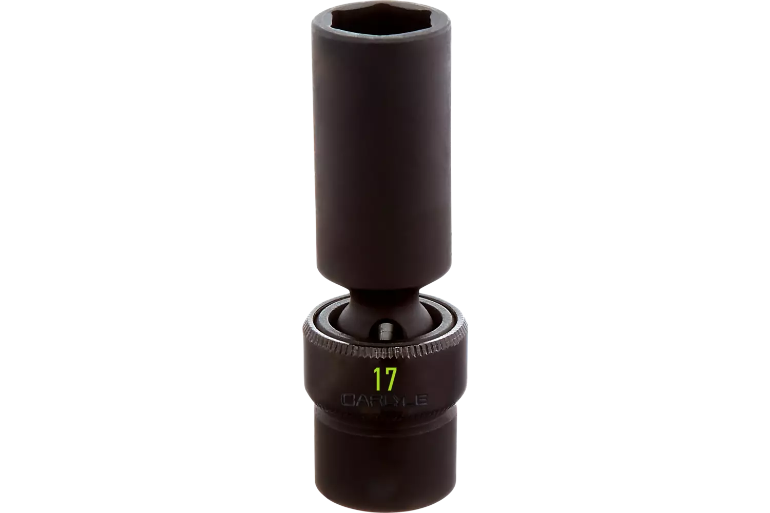 CISDU38017M