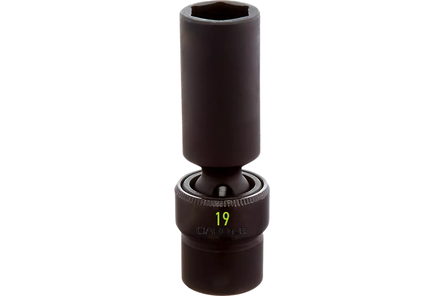 CISDU38019M
