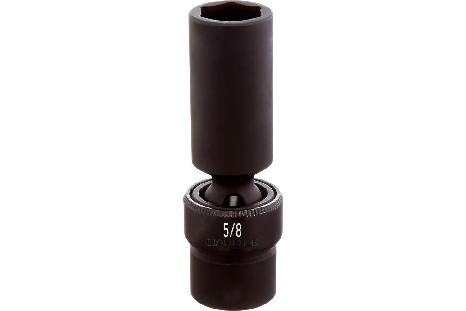 CISDU38020