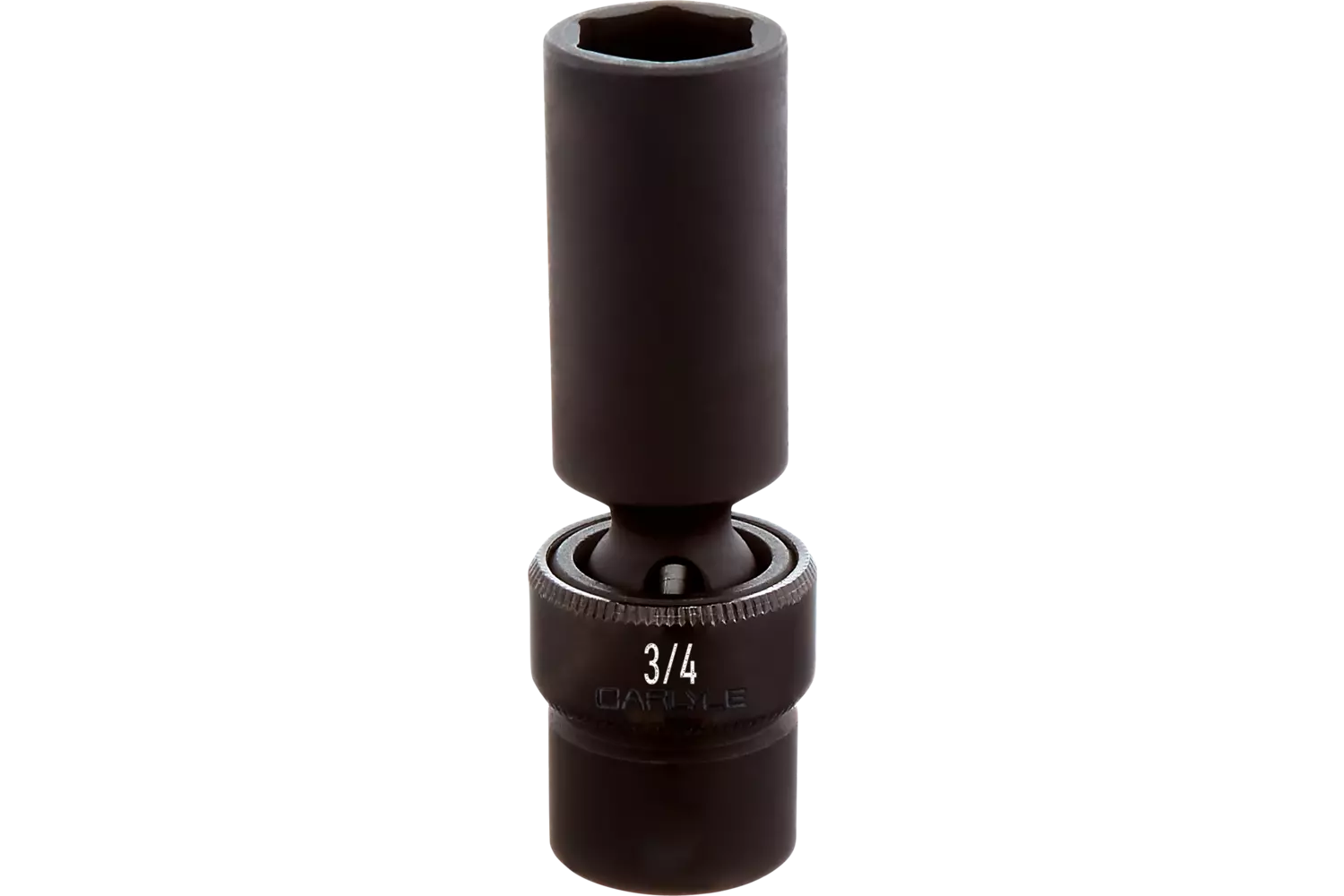 CISDU38024