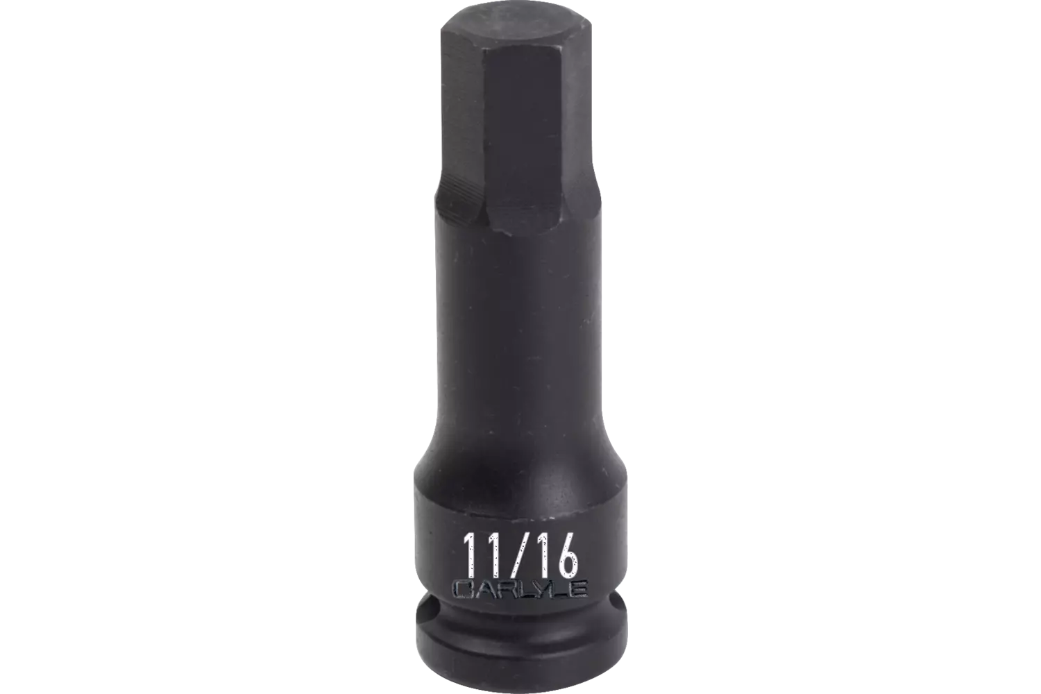 CISH12022