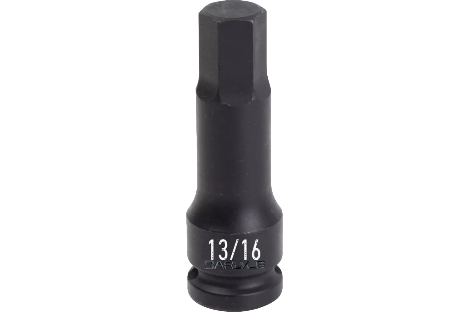 CISH12026