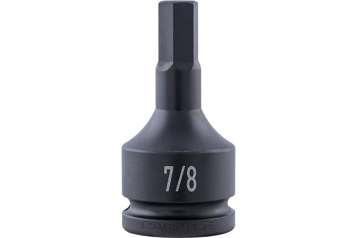 CISH3428