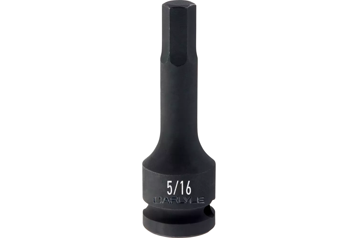CISH38010
