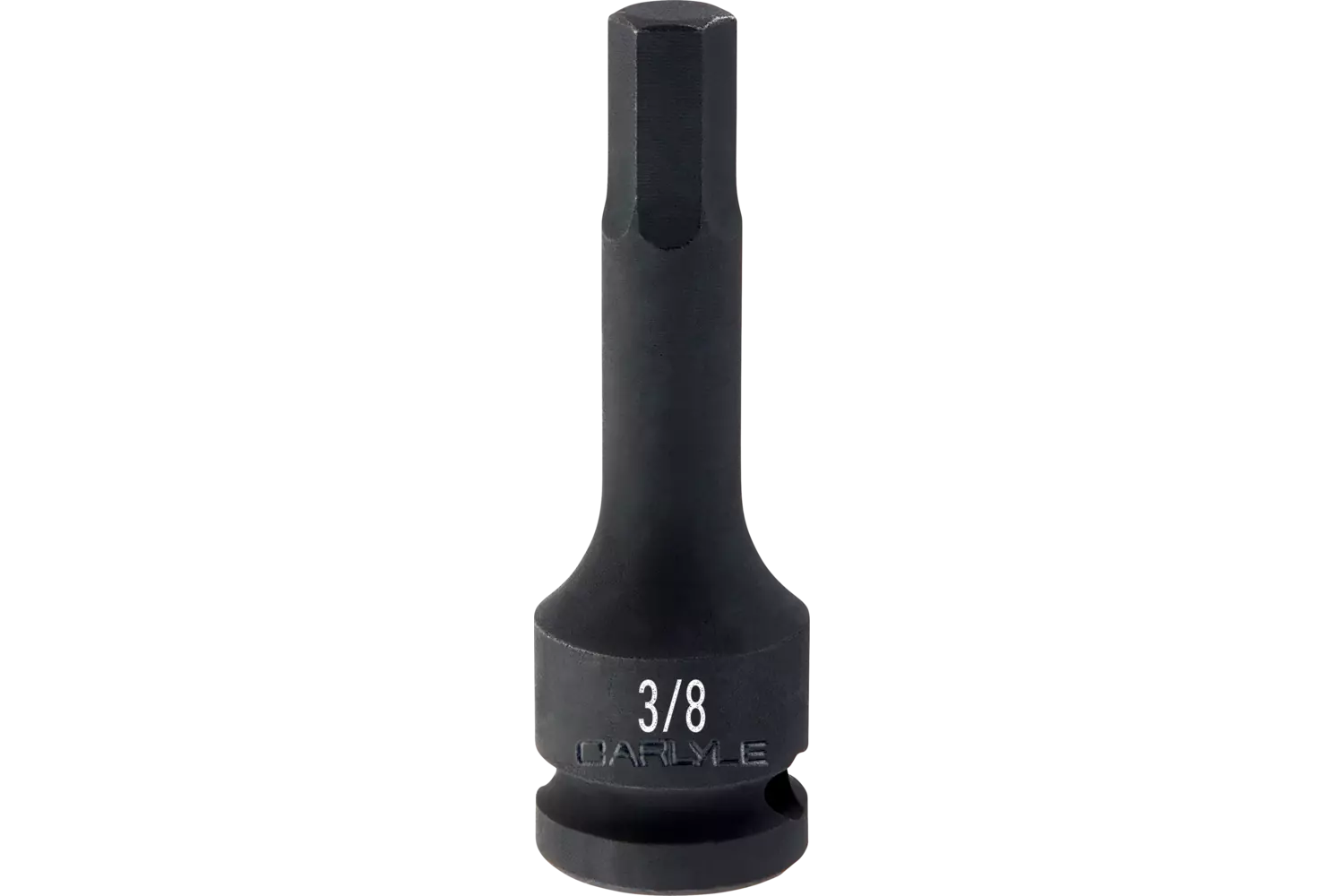 CISH38012