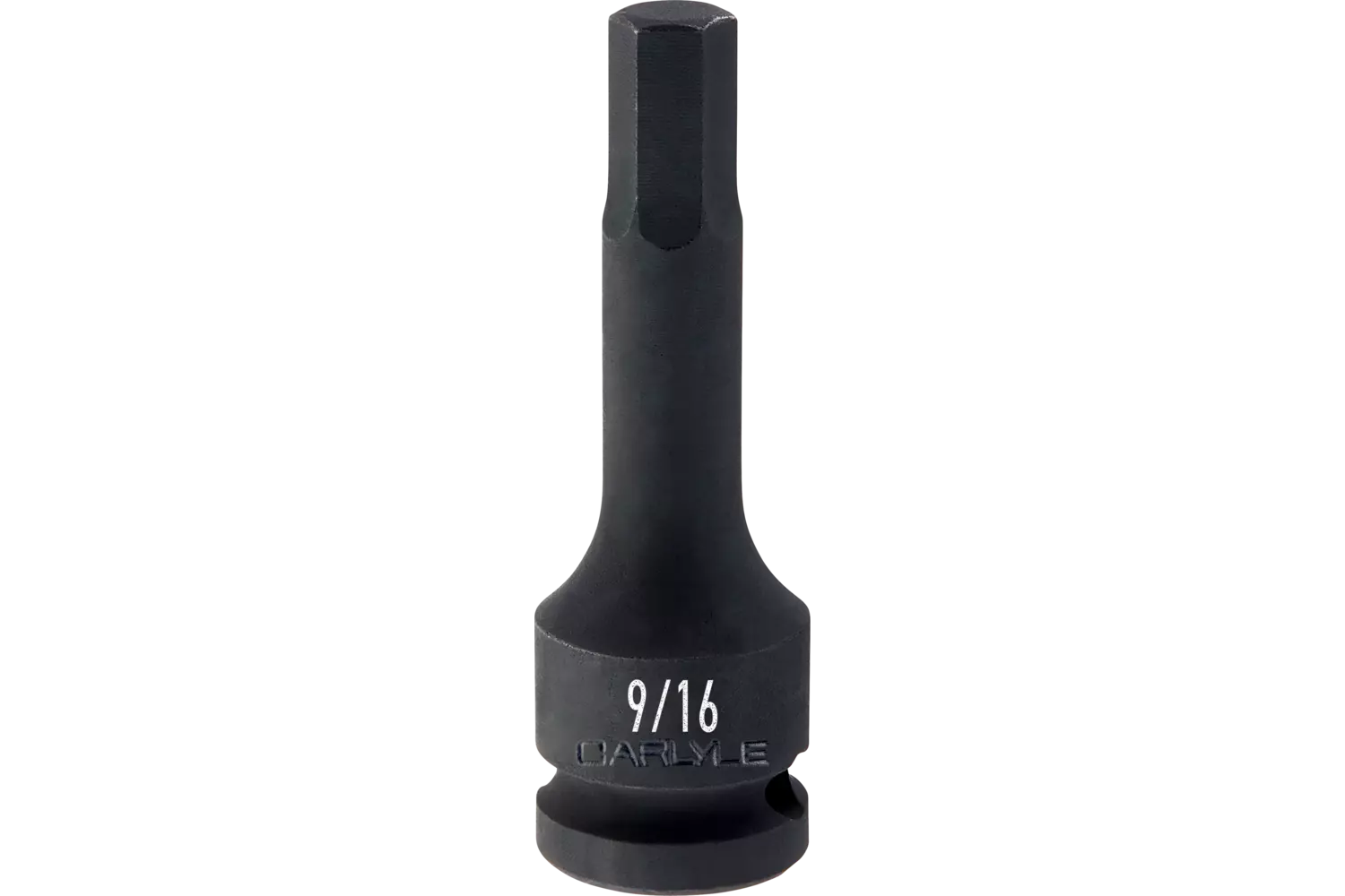 CISH38018
