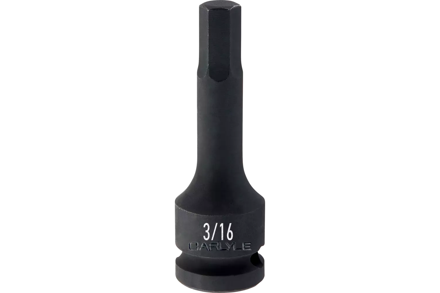 CISH3806