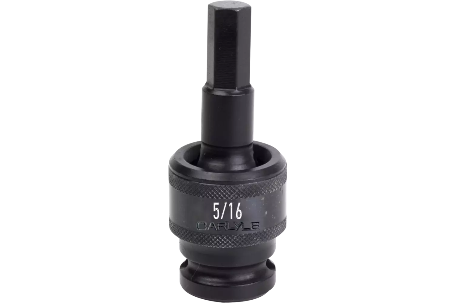 CISHU1210