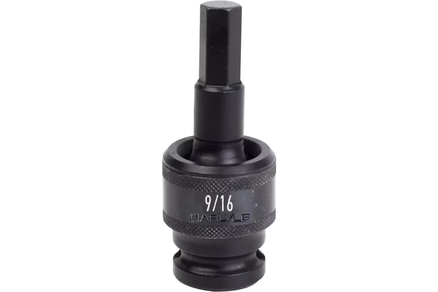 CISHU1218