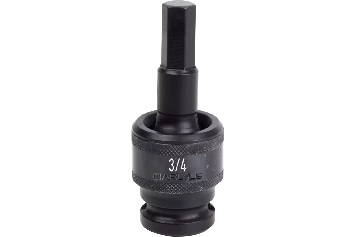 CISHU1224