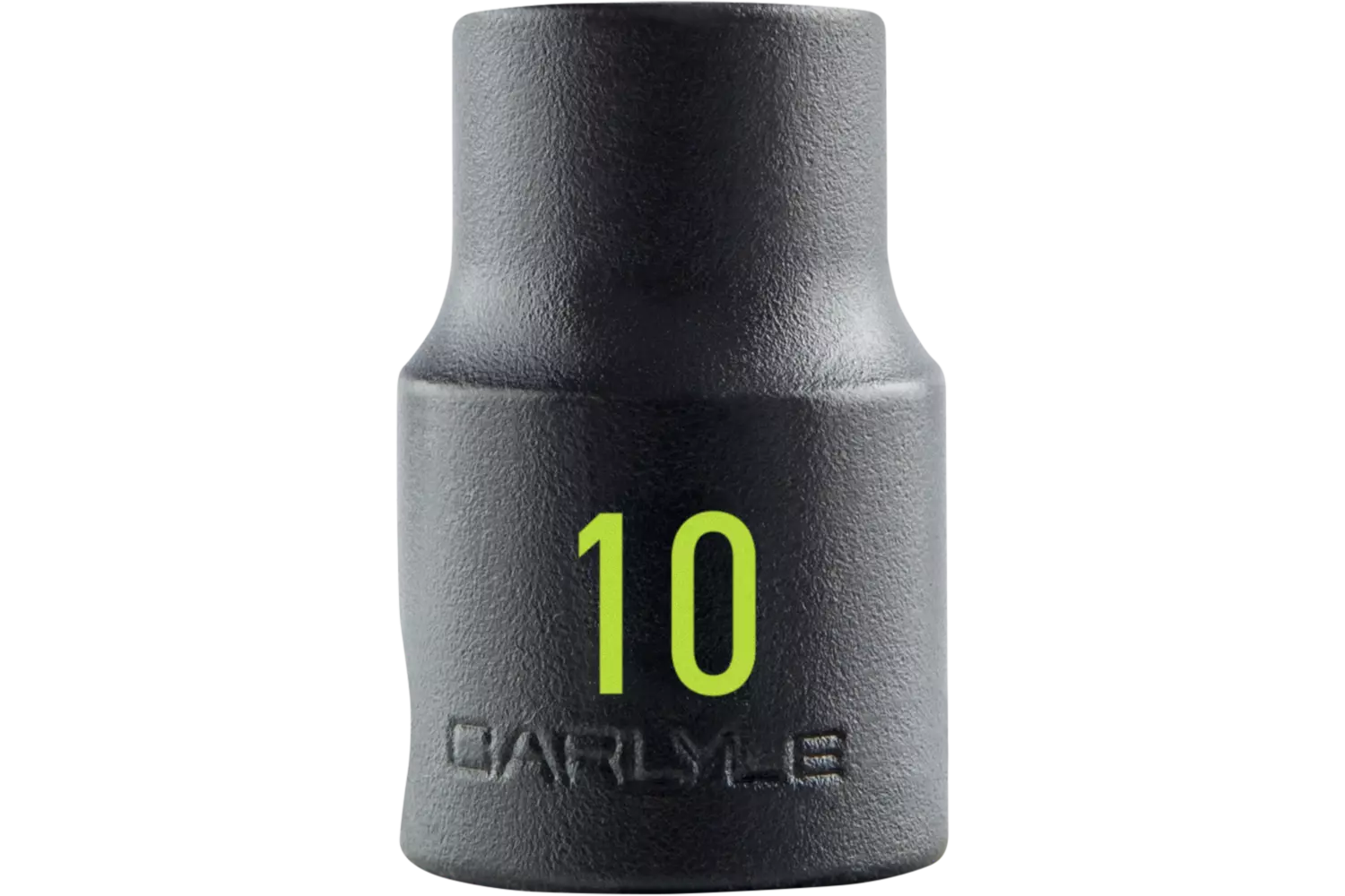 CISM1410M
