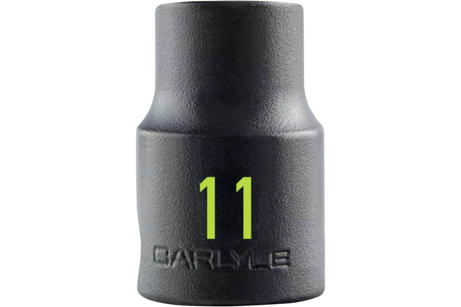 CISM1411M